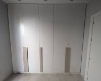 Resale - Detached Villa - Villamartin - PAU 26