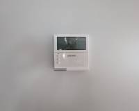 Resale - Detached Villa - Villamartin - PAU 26