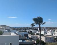 Resale - Detached Villa - Villamartin - PAU 26