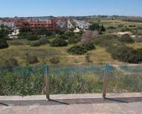 Resale - Detached Villa - Villamartin - PAU 26