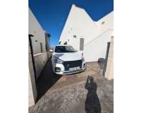 Resale - Detached Villa - Villamartin - PAU 26