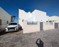 Resale - Detached Villa - Villamartin - PAU 26