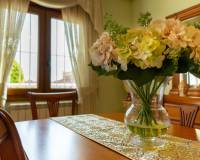 Resale - Villa - Torrevieja - Los Altos