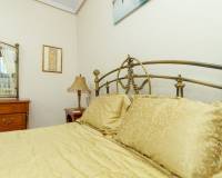 Resale - Villa - Torrevieja - Los Altos