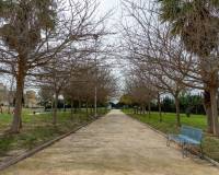 Resale - Villa - Torrevieja - Los Altos