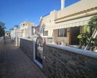 Resale - Bungalow - Punta Prima - Serena