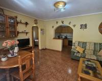 Resale - Bungalow - Punta Prima - Serena