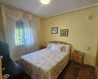 Resale - Bungalow - Punta Prima - Serena