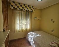 Resale - Bungalow - Punta Prima - Serena