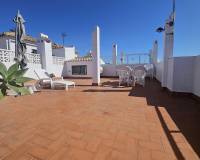 Resale - Bungalow - Punta Prima - Serena
