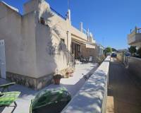 Resale - Bungalow - Punta Prima - Serena