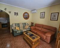 Resale - Bungalow - Punta Prima - Serena