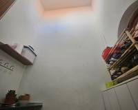 Resale - Bungalow - Punta Prima - Serena