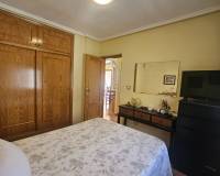 Resale - Bungalow - Punta Prima - Serena