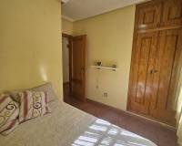 Resale - Bungalow - Punta Prima - Serena