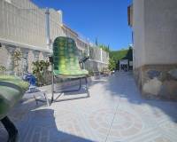 Resale - Bungalow - Punta Prima - Serena