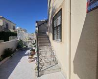 Resale - Bungalow - Punta Prima - Serena