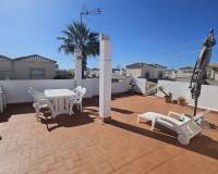 Resale - Bungalow - Punta Prima - Serena