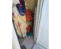 Resale - Bungalow - Punta Prima - Serena