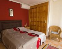 Resale - Detached Villa - Ciudad Quesada - La Marquesa Golf