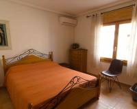 Resale - Detached Villa - Ciudad Quesada - La Marquesa Golf