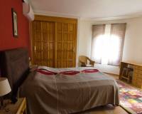 Resale - Detached Villa - Ciudad Quesada - La Marquesa Golf