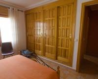 Resale - Detached Villa - Ciudad Quesada - La Marquesa Golf