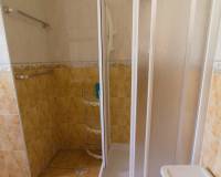 Resale - Detached Villa - Ciudad Quesada - La Marquesa Golf