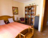 Resale - Detached Villa - Ciudad Quesada - La Marquesa Golf