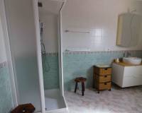 Resale - Detached Villa - Ciudad Quesada - La Marquesa Golf