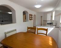 Resale - Detached Villa - Ciudad Quesada - La Marquesa Golf