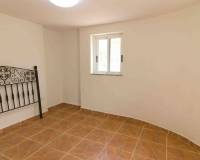 Resale - Detached Villa - Ciudad Quesada - La Marquesa Golf