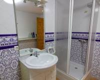 Resale - Detached Villa - Ciudad Quesada - La Marquesa Golf