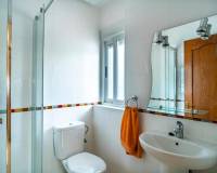 Till Salu - Detached Villa - Villamartin