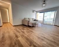 Resale - Apartment - Torrevieja - Beachside Torrevieja