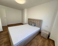 Resale - Apartment - Torrevieja - Beachside Torrevieja