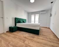 Resale - Apartment - Torrevieja - Beachside Torrevieja