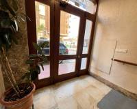 Resale - Apartment - Torrevieja - Beachside Torrevieja