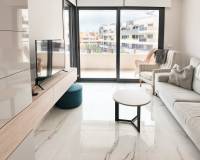 Resale - Apartment - Playa Flamenca - Res. Sunrise Deluxe