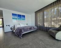 Resale - Detached Villa - Cabo Roig - Beachside Cabo Roig