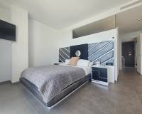 Resale - Detached Villa - Cabo Roig - Beachside Cabo Roig