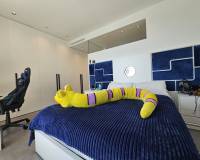 Resale - Detached Villa - Cabo Roig - Beachside Cabo Roig