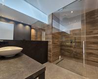 Resale - Detached Villa - Cabo Roig - Beachside Cabo Roig