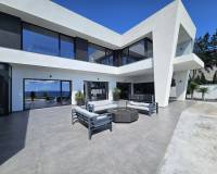 Resale - Detached Villa - Cabo Roig - Beachside Cabo Roig