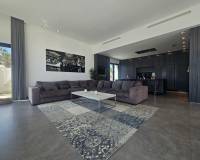 Resale - Detached Villa - Cabo Roig - Beachside Cabo Roig