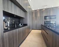 Resale - Detached Villa - Cabo Roig - Beachside Cabo Roig