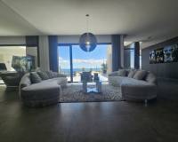 Resale - Detached Villa - Cabo Roig - Beachside Cabo Roig