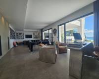 Resale - Detached Villa - Cabo Roig - Beachside Cabo Roig