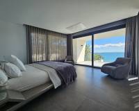 Resale - Detached Villa - Cabo Roig - Beachside Cabo Roig