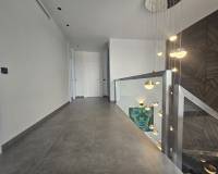 Resale - Detached Villa - Cabo Roig - Beachside Cabo Roig